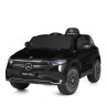 Дитячий електромобіль Машинка M 5027EBLRS-2 до 50 кг - гурт(опт), дропшиппінг 