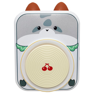 Игровой набор "Маленький гончар" 35240(Goat) USB-кабель, автоматичний гончарний круг