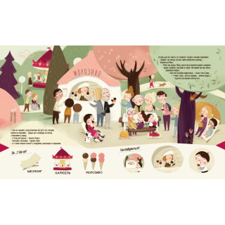 Навчальна книга 