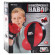 Детский боксерский набор на стойке MS 0332 с перчатками опт, дропшиппинг