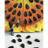 Дерев'яний пазл-вкладиш "Соняшник" Ubumblebees (ПСФ050) PSF050 сортер-рахунок - гурт(опт), дропшиппінг 