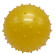 Дитячий М'ячик із шипами MB0109 гумовий 10 см, 28 грам - гурт(опт), дропшиппінг 