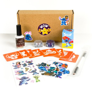 Набір для біо-тату 