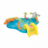 Детский надувной бассейн "Морская жизнь" BW 53067 с ремкомплектом опт, дропшиппинг