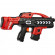 Набор лазерного оружия Canhui Toys Laser Guns CSTAG (2 пистолета + 2 жилета) BB8903F опт, дропшиппинг