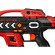 Набір лазерної зброї Canhui Toys Laser Guns CSTAG (2 пістолети + 2 жилета) BB8903F - гурт(опт), дропшиппінг 