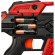 Набор лазерного оружия Canhui Toys Laser Guns CSTAG (2 пистолета + 2 жилета) BB8903F опт, дропшиппинг