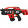 Набір лазерної зброї Canhui Toys Laser Guns CSTAG (2 пістолети + 2 жилета) BB8903F - гурт(опт), дропшиппінг 