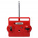 Іграшковий Катер на радіокеруванні 3362K 40 см  - гурт(опт), дропшиппінг 
