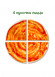 Настільна гра Піца Magdum ML4031-27 EN - гурт(опт), дропшиппінг 