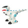 Іграшка динозавр 28309 ІЧ керування, 36 см - гурт(опт), дропшиппінг 