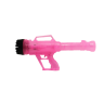 УЦЕНКА!!! Генератор мыльных пузырей Bambi 3939-136 A(Pink)-UC с подсветкой опт, дропшиппинг