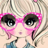 Картина по номерам. Rosa „Cute GIRL“ N00013267, 35х45 см опт, дропшиппинг