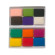Полімерна глина 304110001-UA 12 кольорів - гурт(опт), дропшиппінг 