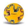 Мяч футбольный FB2488(Yellow) размер №5, PVC, 320 грамм опт, дропшиппинг