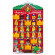 Настольная игра Рождественский адвент-календарь 30461 с заданиями опт, дропшиппинг