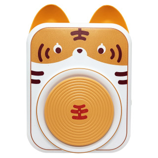 Игровой набор "Маленький гончар" 35240(Tiger) USB-кабель, автоматичний гончарний круг