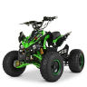Дитячий електромобіль Квадроцикл Bambi HB-EATV1500Q2-5(MP3) до 120 кг - гурт(опт), дропшиппінг 