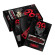 Скретч-карточки для взрослых 69 Diablo 960004, 3 серия опт, дропшиппинг