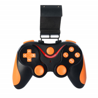 Квадрокоптер на радиоуправлении HC653, 2,4G 