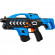 Набор лазерного оружия Canhui Toys Laser Guns CSTAG (2 пистолета) BB8903A опт, дропшиппинг