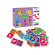 Детская развивающая игра Домино «Животные» ME5032-22, 28 карточек опт, дропшиппинг