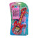 Дитяча іграшка "Гітара" Bambi 8120-2 з наручним годинником та телефоном - гурт(опт), дропшиппінг 