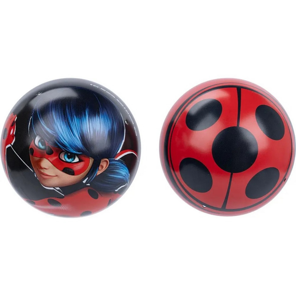 Дитяча м'яка іграшка-сюрприз Miraculous M14007 в асортименті - гурт(опт), дропшиппінг 