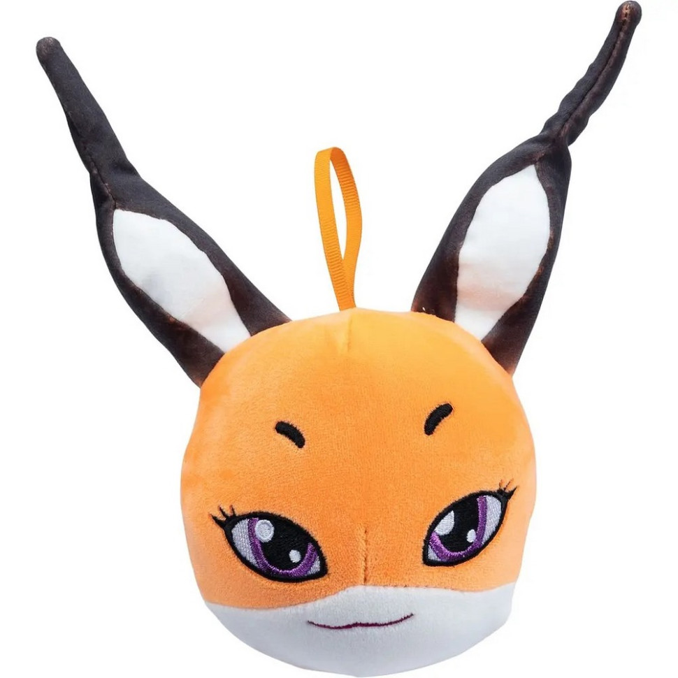 Дитяча м'яка іграшка-сюрприз Miraculous M14007 в асортименті - гурт(опт), дропшиппінг 