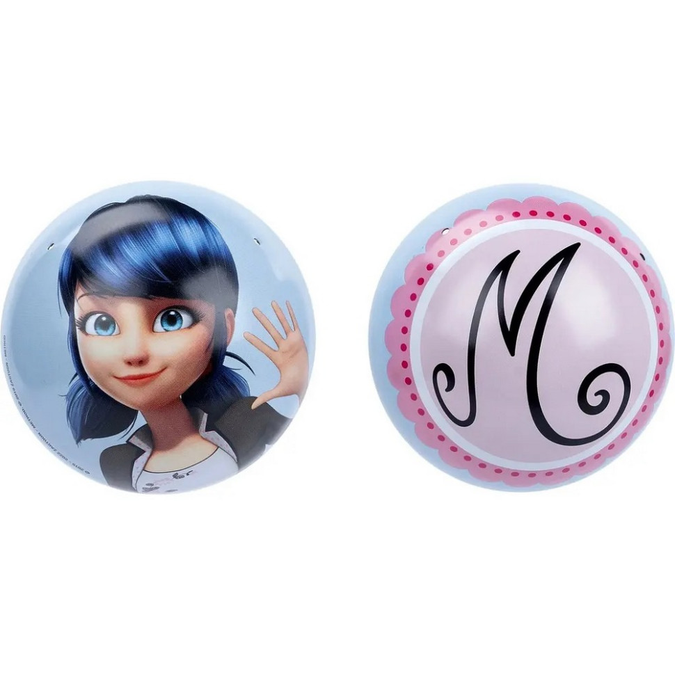 Дитяча м'яка іграшка-сюрприз Miraculous M14007 в асортименті - гурт(опт), дропшиппінг 