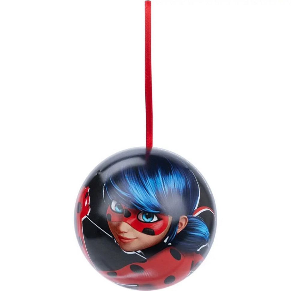 Дитяча м'яка іграшка-сюрприз Miraculous M14007 в асортименті - гурт(опт), дропшиппінг 