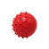 Мяч детский резиновый Bambi BT-PB-0154 диаметр 10 см опт, дропшиппинг