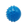 М'яч дитячий гумовий Bambi BT-PB-0154 діаметр 10 см  - гурт(опт), дропшиппінг 