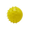 М'яч дитячий гумовий Bambi BT-PB-0154 діаметр 10 см  - гурт(опт), дропшиппінг 