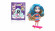 Детская кукла hairdorables series 2 H0199 микс видов опт, дропшиппинг