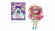 Детская кукла hairdorables series 2 H0199 микс видов опт, дропшиппинг
