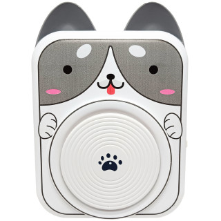 Игровой набор "Маленький гончар" 62018(Wolf) USB-кабель, автоматичний гончарний круг