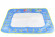 Дитячий аквакилимок для малювання водою YQ 2970 з маркером - гурт(опт), дропшиппінг 