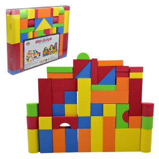 Дитячий конструктор 