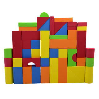 Дитячий конструктор 