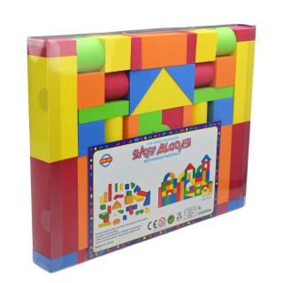 Дитячий конструктор 