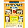 Наглядные пособия 