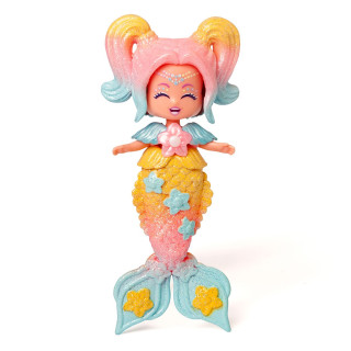 Игровой набор с куклой "Рейнбоу" KOOKYLOOS PKLSP106IN210 серии "Fairytale" 