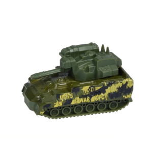 Машина дитяча 