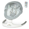 Детский укачивающий центр ME 1074 Soft Mint опт, дропшиппинг