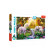 Дитячі пазли Marvel "Секрети саду" Trefl 16349 100 елементів - гурт(опт), дропшиппінг 