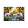 Дитячі пазли Marvel "Секрети саду" Trefl 16349 100 елементів - гурт(опт), дропшиппінг 
