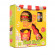 Дитячий ігровий набір продуктів Фастфуд 699-24 з кетчупом - гурт(опт), дропшиппінг 