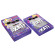 Скретч-карточки для компании Пати на Хате 290003, 15 карточек опт, дропшиппинг