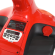 Дрифт-карт Bambi Racer M 4558-3 Красный опт, дропшиппинг